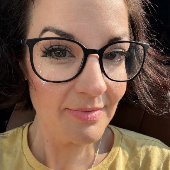 amybowker